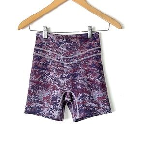 Vitality Ascend Volley Shorts NWOT